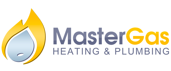 MasterGas Heating & Plumbing